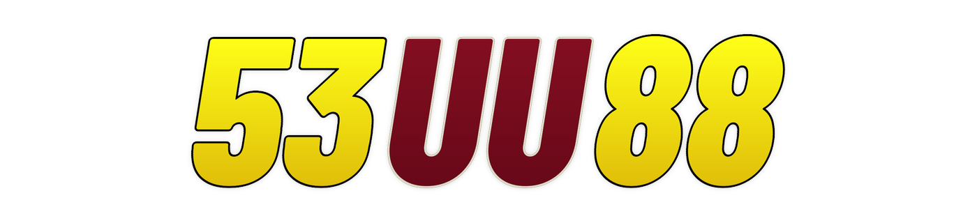 53uu88 Logo